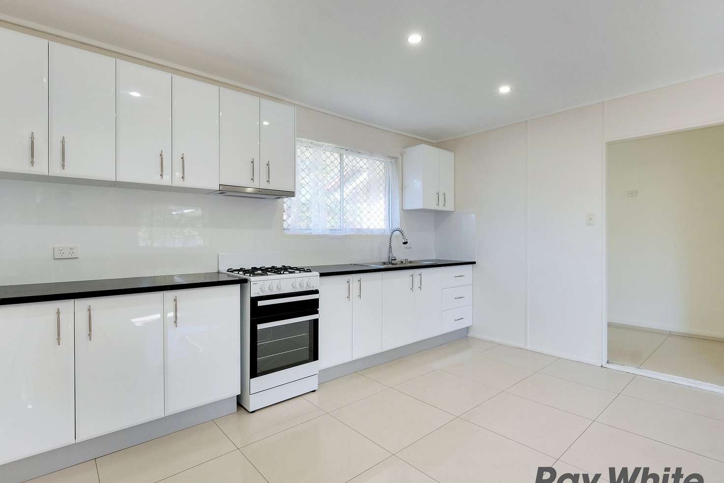 Main view of Homely house listing, 55 Doreen Crescent, Ellen Grove QLD 4078