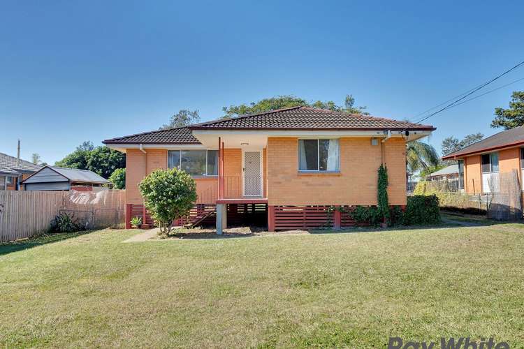 Second view of Homely house listing, 55 Doreen Crescent, Ellen Grove QLD 4078