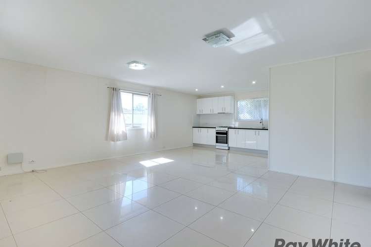 Third view of Homely house listing, 55 Doreen Crescent, Ellen Grove QLD 4078