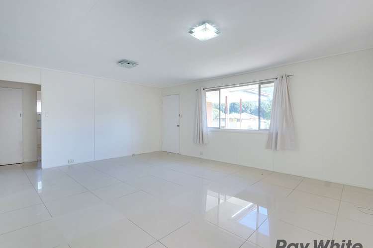 Fourth view of Homely house listing, 55 Doreen Crescent, Ellen Grove QLD 4078