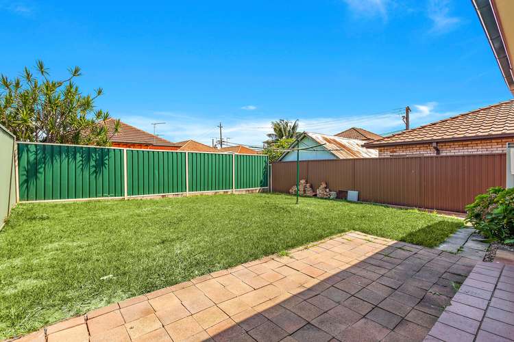 Third view of Homely house listing, 23 Broadford Street, Bexley NSW 2207