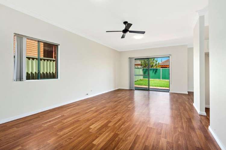 Fifth view of Homely house listing, 23 Broadford Street, Bexley NSW 2207