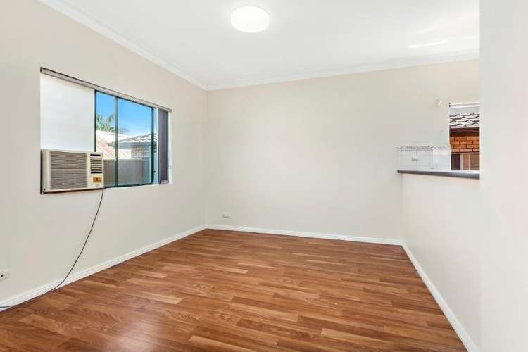 Sixth view of Homely house listing, 23 Broadford Street, Bexley NSW 2207
