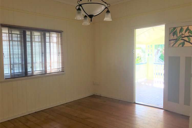 Third view of Homely house listing, 27 Lucy Street, Albion QLD 4010