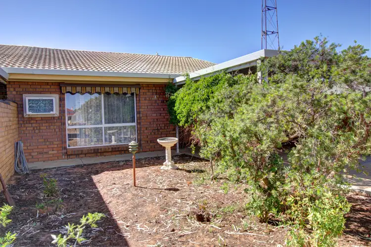 Third view of Homely unit listing, Unit 4, 22 Dolan Street, Cobdogla SA 5346