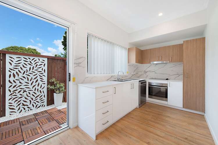 Third view of Homely townhouse listing, 3/24 Springwood Street, Mount Gravatt East QLD 4122