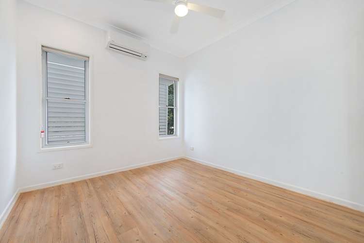 Sixth view of Homely townhouse listing, 3/24 Springwood Street, Mount Gravatt East QLD 4122