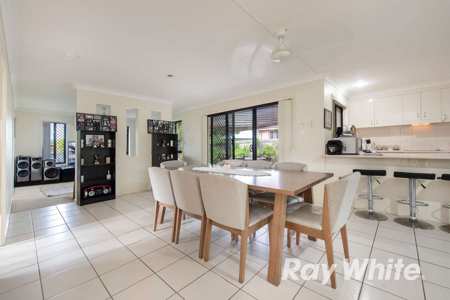 Main view of Homely house listing, 21 Webcke Avenue, Crestmead QLD 4132
