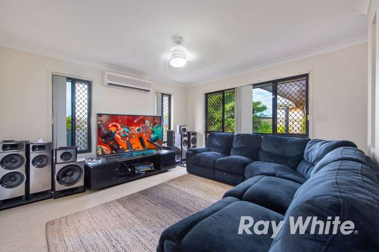 Third view of Homely house listing, 21 Webcke Avenue, Crestmead QLD 4132