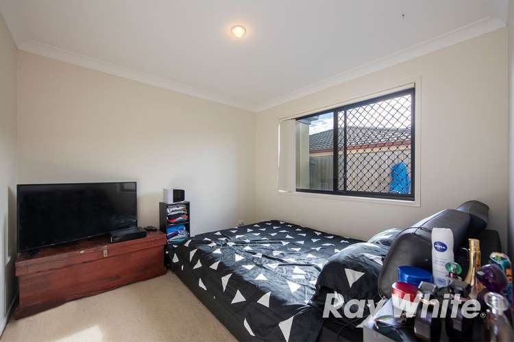 Fifth view of Homely house listing, 21 Webcke Avenue, Crestmead QLD 4132