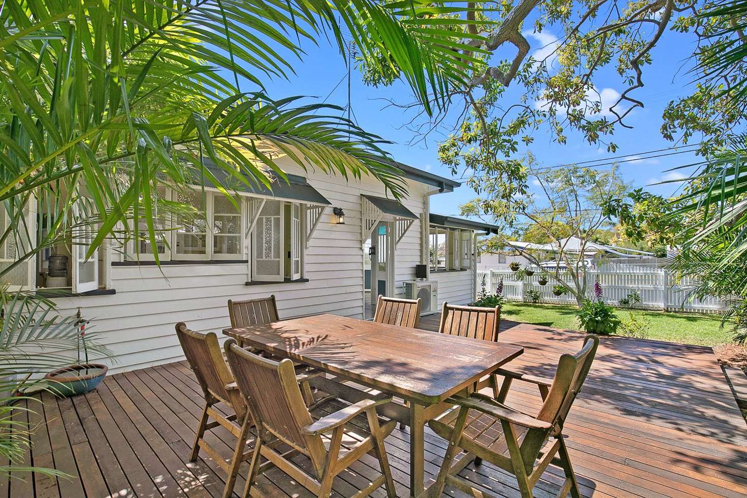 Main view of Homely house listing, 9 Down Street, Scarness QLD 4655