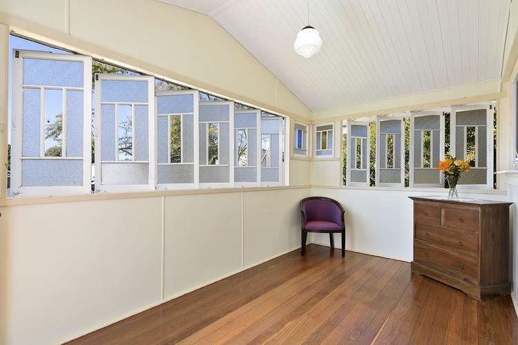 Seventh view of Homely house listing, 9 Down Street, Scarness QLD 4655