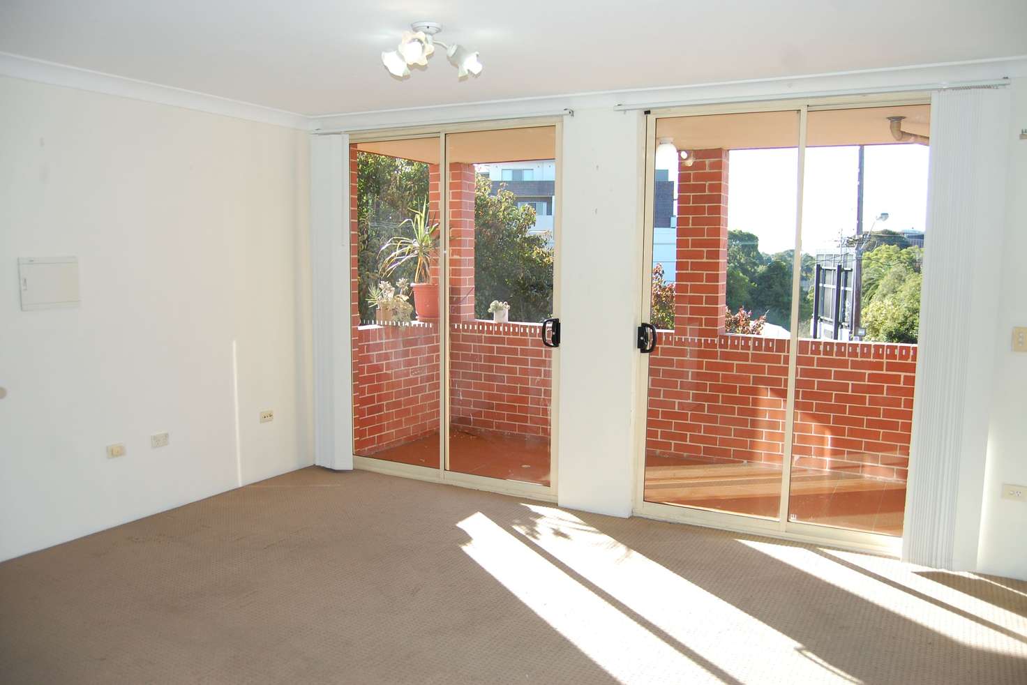 Main view of Homely unit listing, 5/1-9 Terrace Road, Dulwich Hill NSW 2203