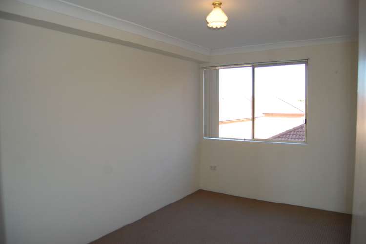 Third view of Homely unit listing, 5/1-9 Terrace Road, Dulwich Hill NSW 2203