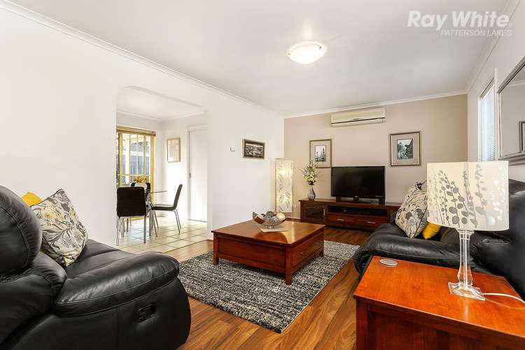 Third view of Homely house listing, 9/16 Thompson Road, Patterson Lakes VIC 3197