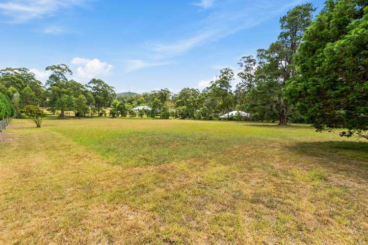 Second view of Homely residentialLand listing, Lot 904 Bold Street, Renwick NSW 2575