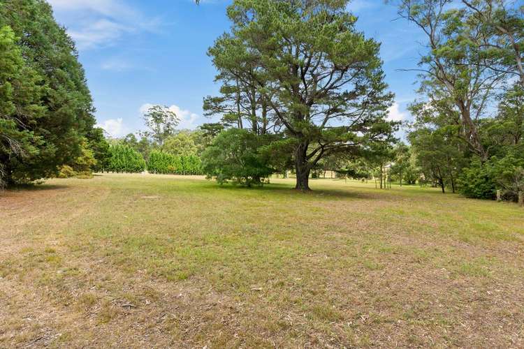 Third view of Homely residentialLand listing, Lot 904 Bold Street, Renwick NSW 2575