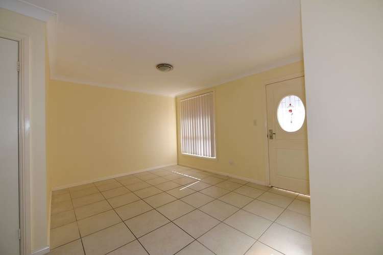 Second view of Homely townhouse listing, 2/15 Anabel Place, Sanctuary Point NSW 2540