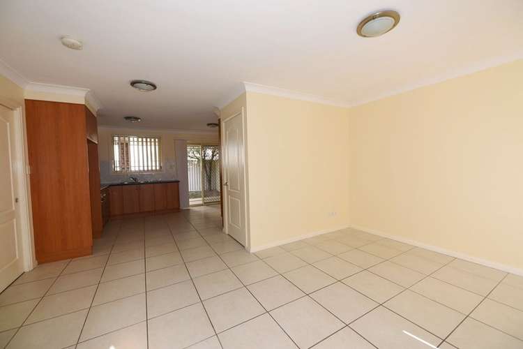 Third view of Homely townhouse listing, 2/15 Anabel Place, Sanctuary Point NSW 2540