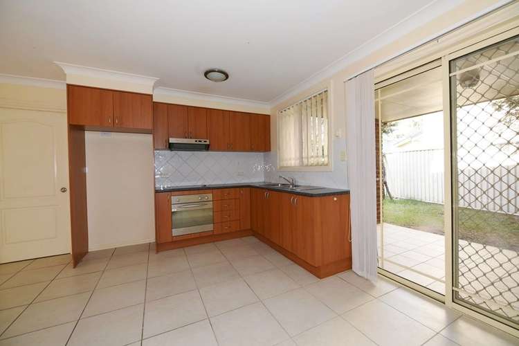 Fifth view of Homely townhouse listing, 2/15 Anabel Place, Sanctuary Point NSW 2540