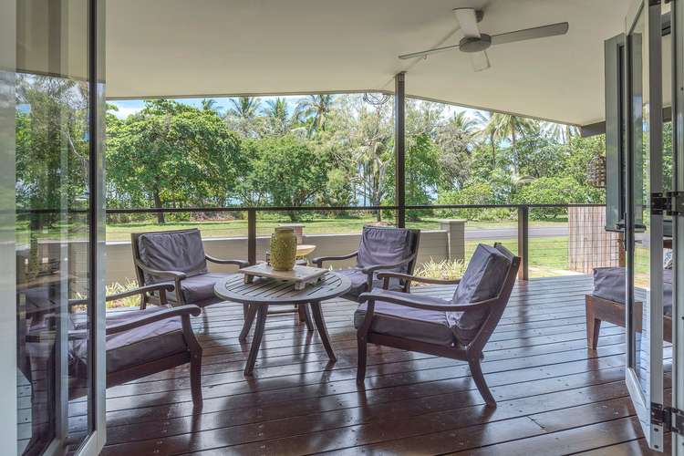 Main view of Homely house listing, 82 Marine Parade, Newell QLD 4873