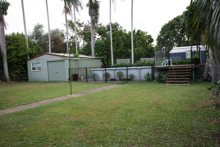 Third view of Homely house listing, 29 Armstrong Beach, Armstrong Beach QLD 4737