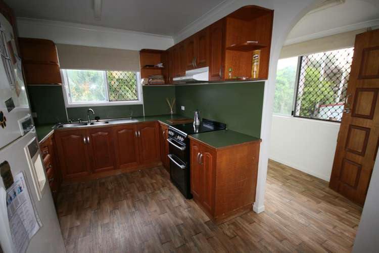 Fourth view of Homely house listing, 29 Armstrong Beach, Armstrong Beach QLD 4737