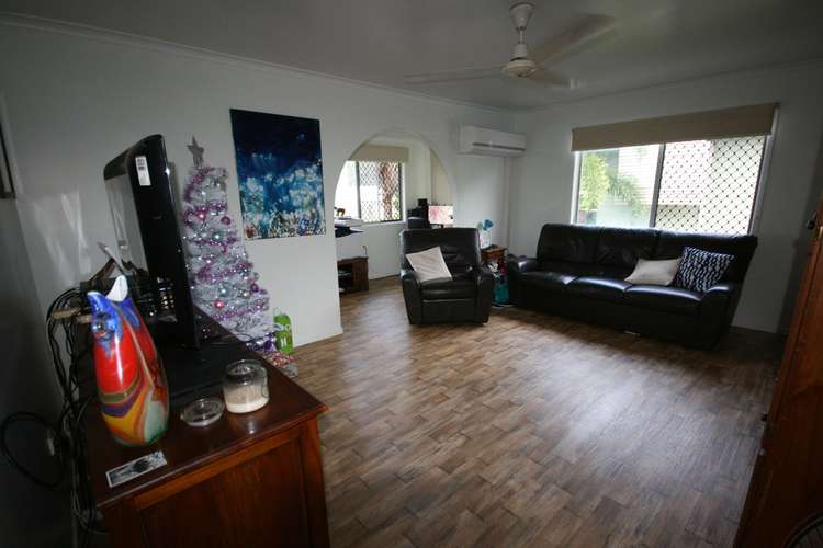 Fifth view of Homely house listing, 29 Armstrong Beach, Armstrong Beach QLD 4737