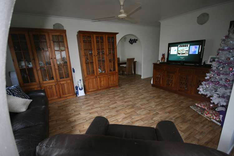 Sixth view of Homely house listing, 29 Armstrong Beach, Armstrong Beach QLD 4737