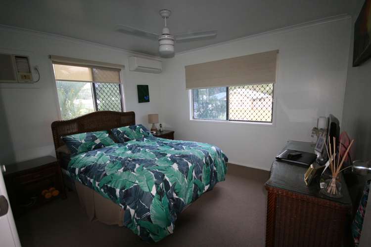 Seventh view of Homely house listing, 29 Armstrong Beach, Armstrong Beach QLD 4737