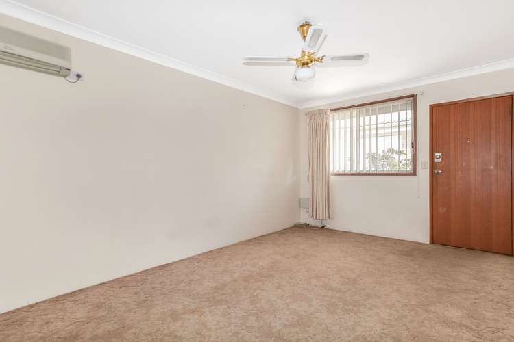 Second view of Homely villa listing, 3/28-30 Russell Street, East Gosford NSW 2250