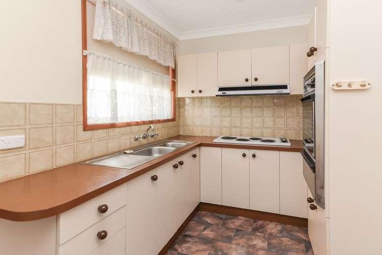 Third view of Homely villa listing, 3/28-30 Russell Street, East Gosford NSW 2250