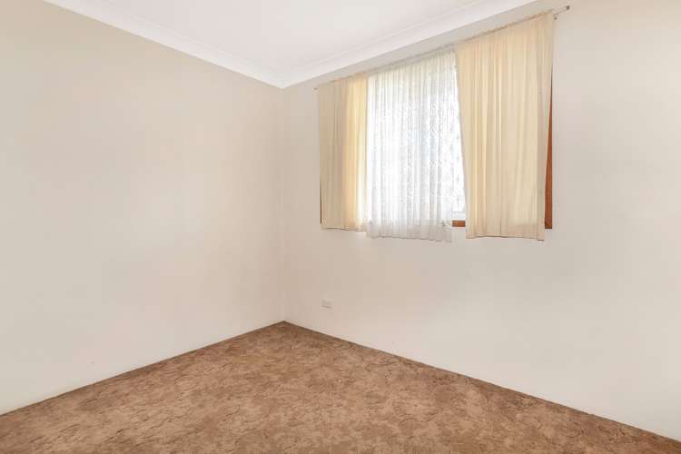 Fourth view of Homely villa listing, 3/28-30 Russell Street, East Gosford NSW 2250