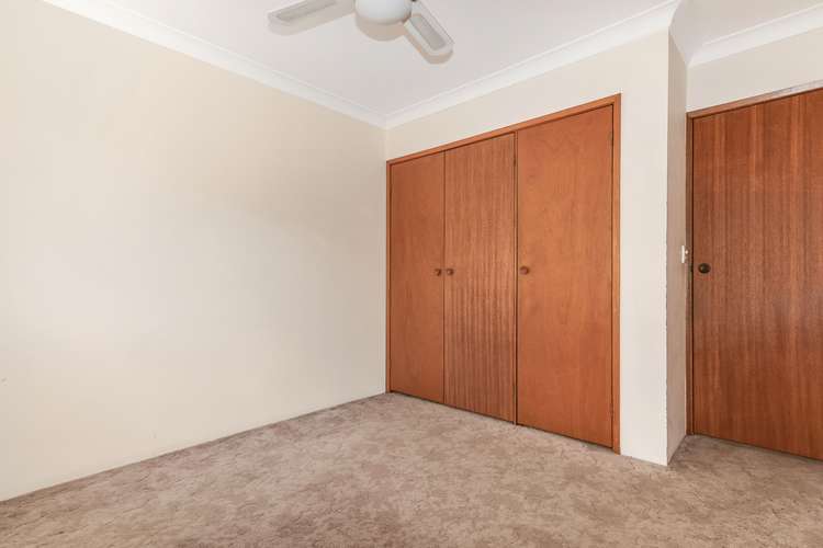 Fifth view of Homely villa listing, 3/28-30 Russell Street, East Gosford NSW 2250
