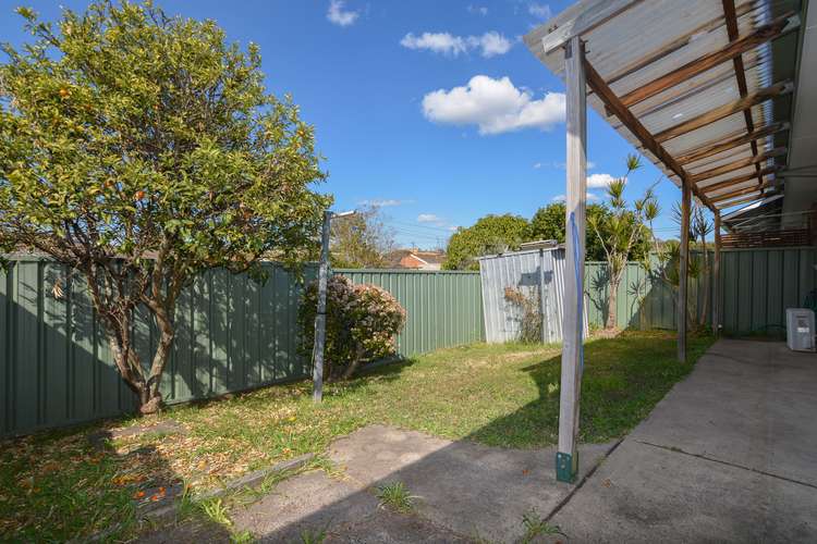 Sixth view of Homely villa listing, 3/28-30 Russell Street, East Gosford NSW 2250