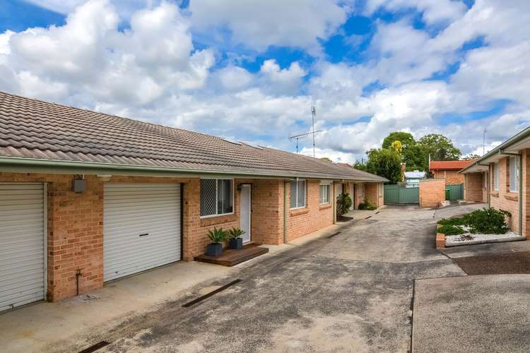 Seventh view of Homely villa listing, 3/28-30 Russell Street, East Gosford NSW 2250