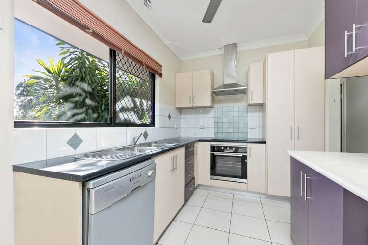 Third view of Homely house listing, 9 Scanlan Court, Farrar NT 830