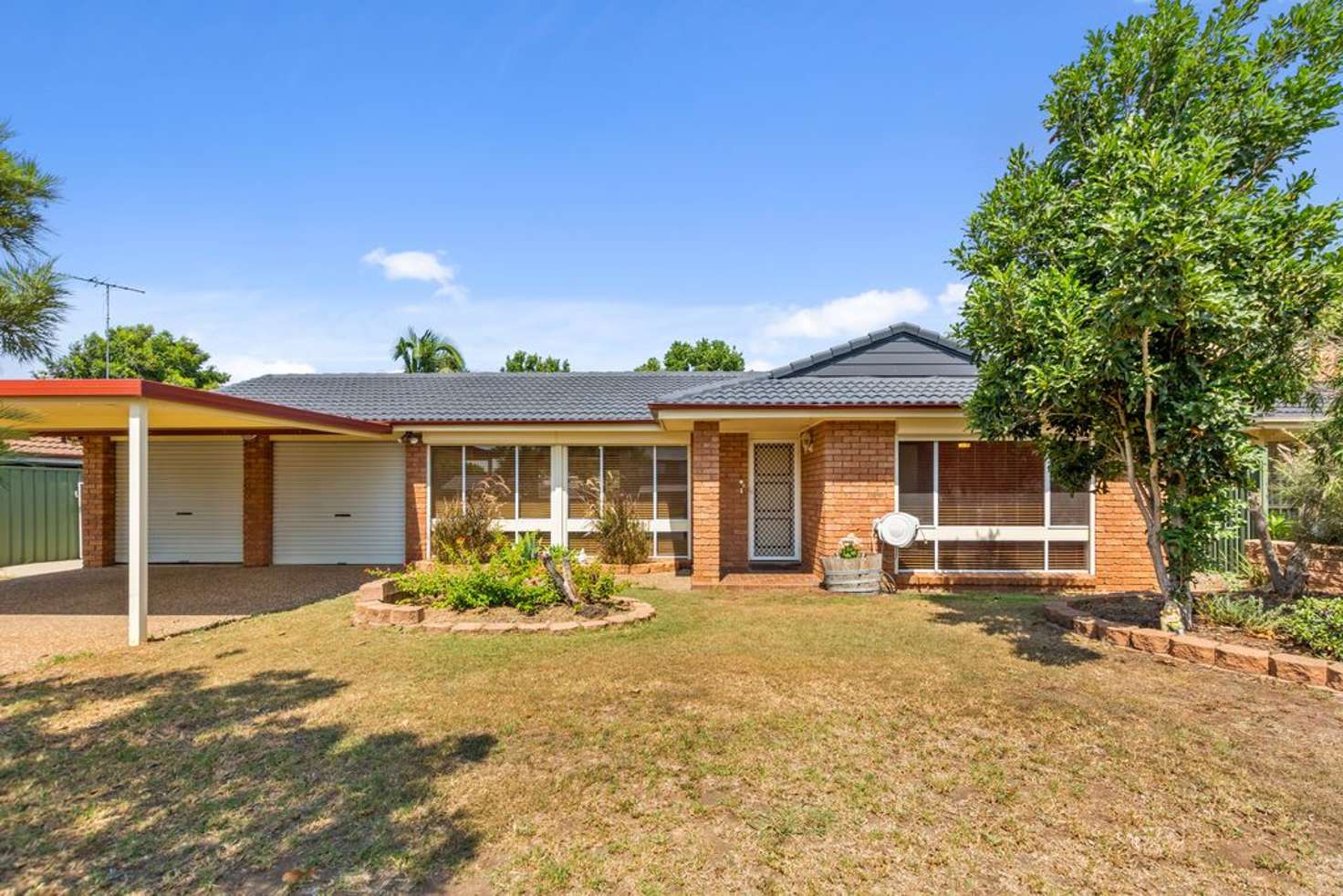 Main view of Homely house listing, 54 Mcdonnell Street, Raby NSW 2566