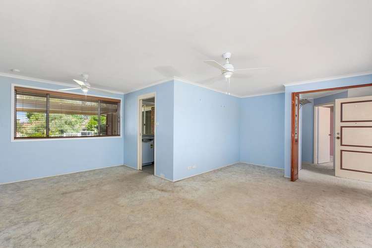Fourth view of Homely house listing, 54 Mcdonnell Street, Raby NSW 2566