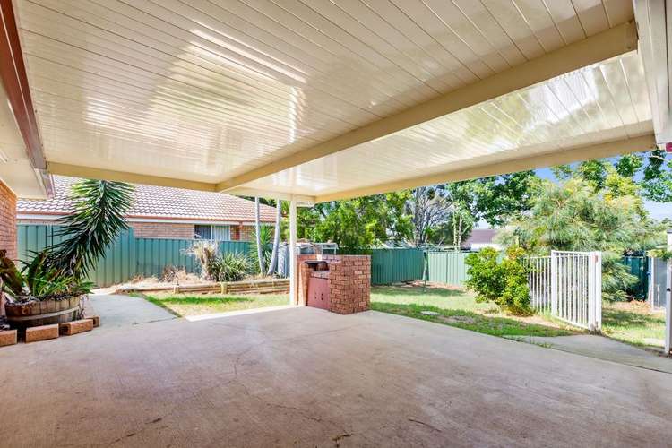 Sixth view of Homely house listing, 54 Mcdonnell Street, Raby NSW 2566