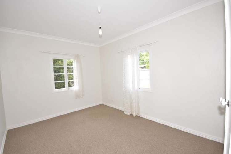 Fourth view of Homely house listing, 42 Gordon Street, Bardon QLD 4065
