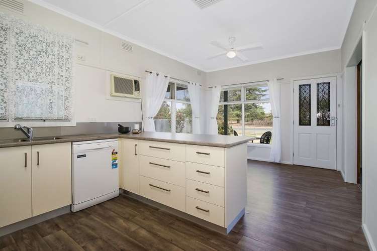 Fifth view of Homely house listing, 7 Pioneer Drive, Walla Walla NSW 2659