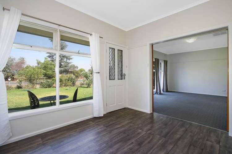 Sixth view of Homely house listing, 7 Pioneer Drive, Walla Walla NSW 2659