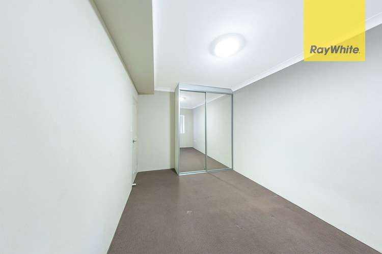 Fourth view of Homely unit listing, 16/136-140 Bridge Road, Westmead NSW 2145