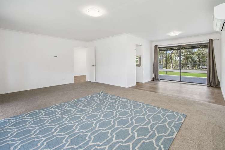 Second view of Homely house listing, 560 Blaxlands Ridge Road, Blaxlands Ridge NSW 2758