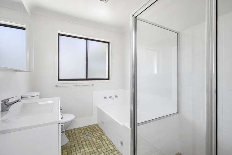 Fifth view of Homely house listing, 560 Blaxlands Ridge Road, Blaxlands Ridge NSW 2758