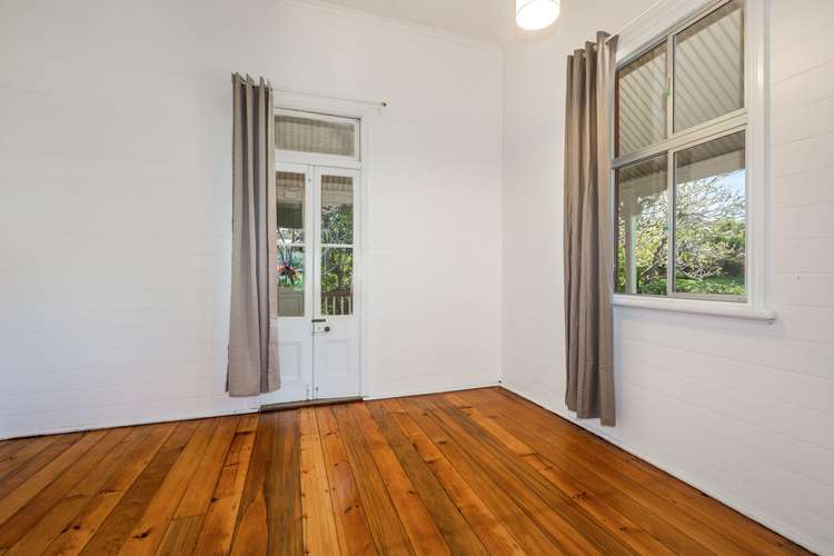 Fourth view of Homely house listing, 15 Briggs Road, Ipswich QLD 4305