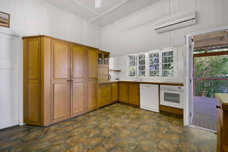 Third view of Homely house listing, 594 Rochedale Road, Rochedale QLD 4123