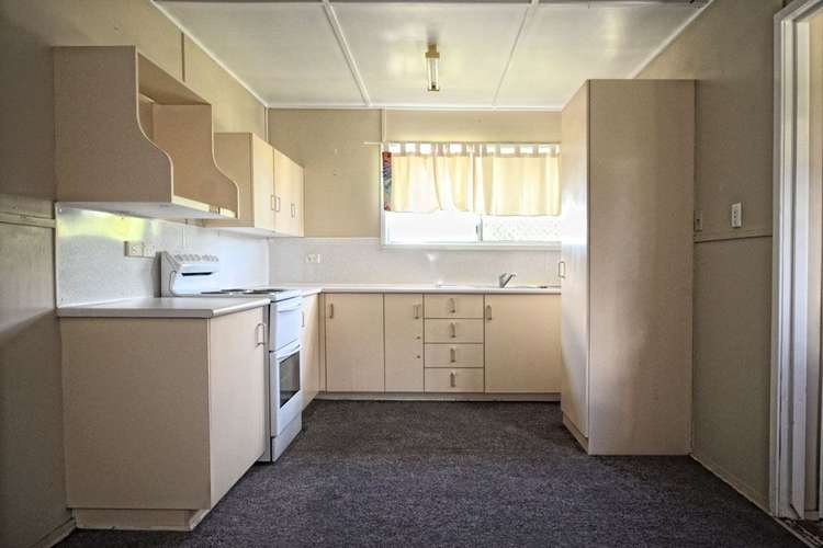 Third view of Homely house listing, 8 Collins Street, Biloela QLD 4715