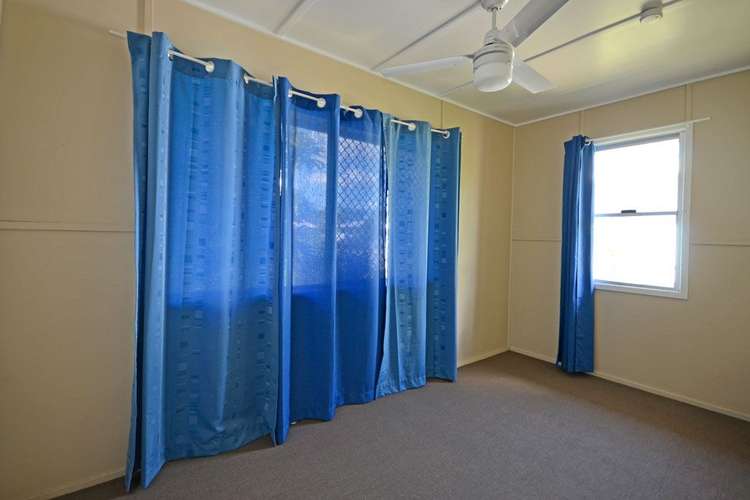 Fifth view of Homely house listing, 8 Collins Street, Biloela QLD 4715